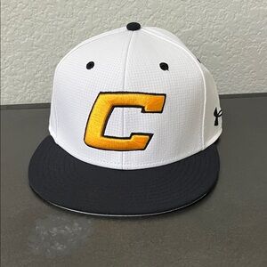 Canes Baseball cap
